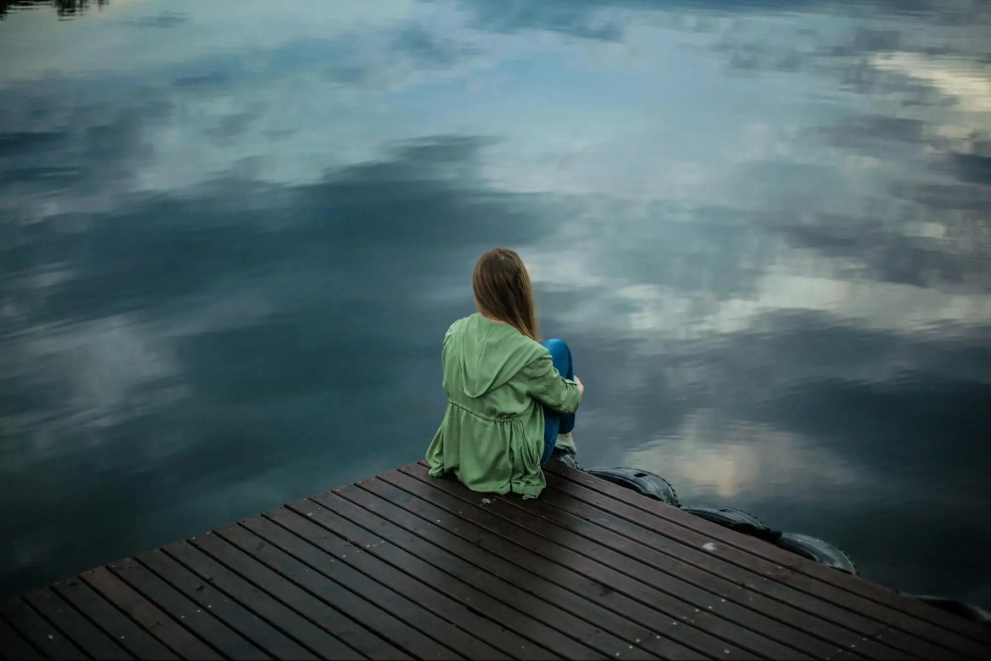 Avoidant Personality Disorder in the DSM