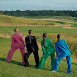 4 Subtypes of Narcissism: Grandiose, Communal, Malignant, and Vulnerable