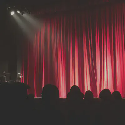 Theater