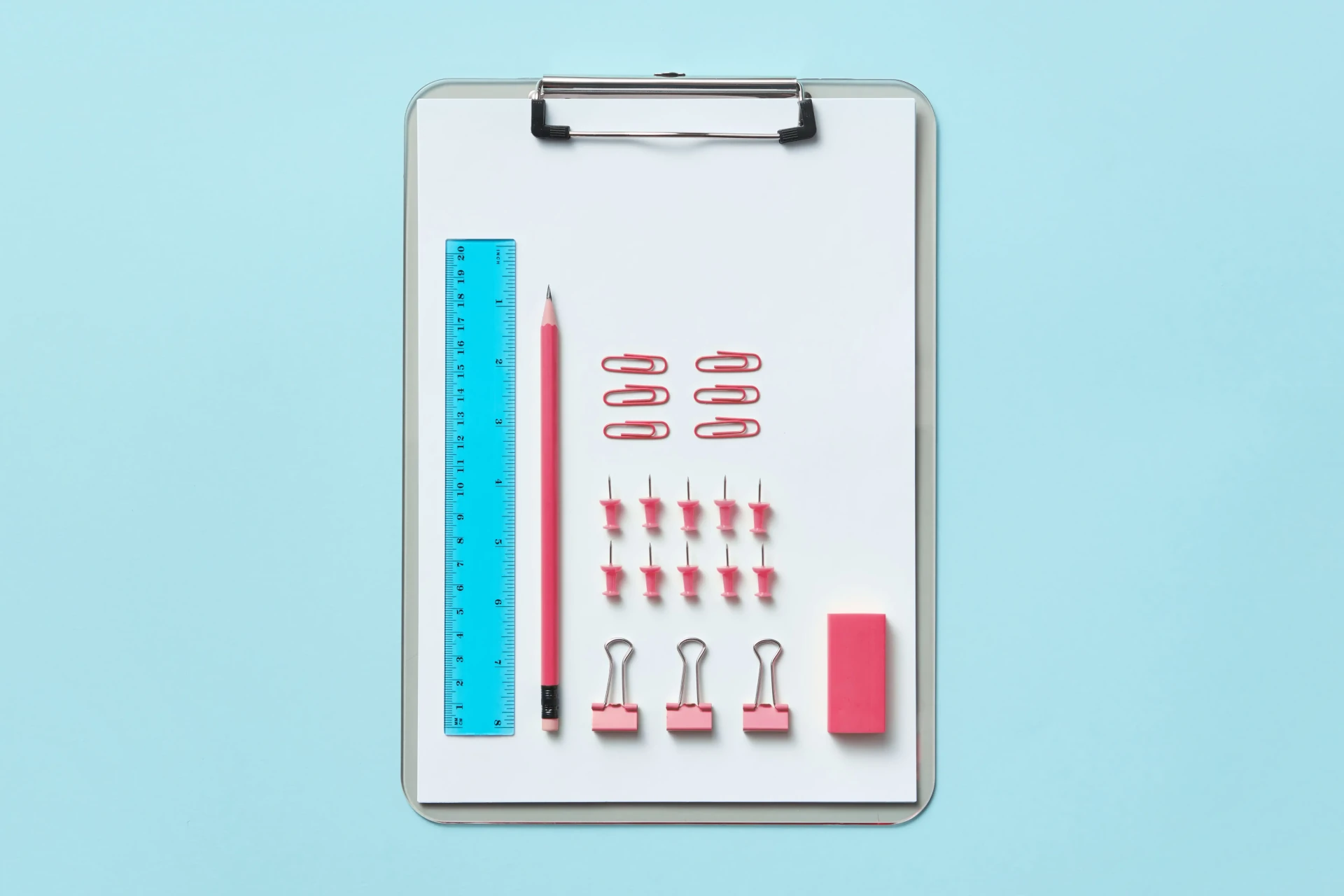 Obsessive-Compulsive Personality Disorder - Outside the DSM