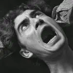 3 Infamous Mass Murders Who Were Paranoids