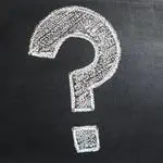 Answering Your Questions About Schizoid