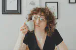 Rethinking Antisocial Personality Disorder
