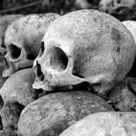 The Malignant Narcissist