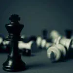 Paranoid Personality: The Post-Pandemic Narcissist?