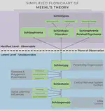 The Schizophrenic Personality | Understanding Schizotypal & Schizotypy