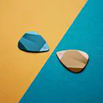 Paranoid Personality or Borderline Personality? | The Unstable Duo