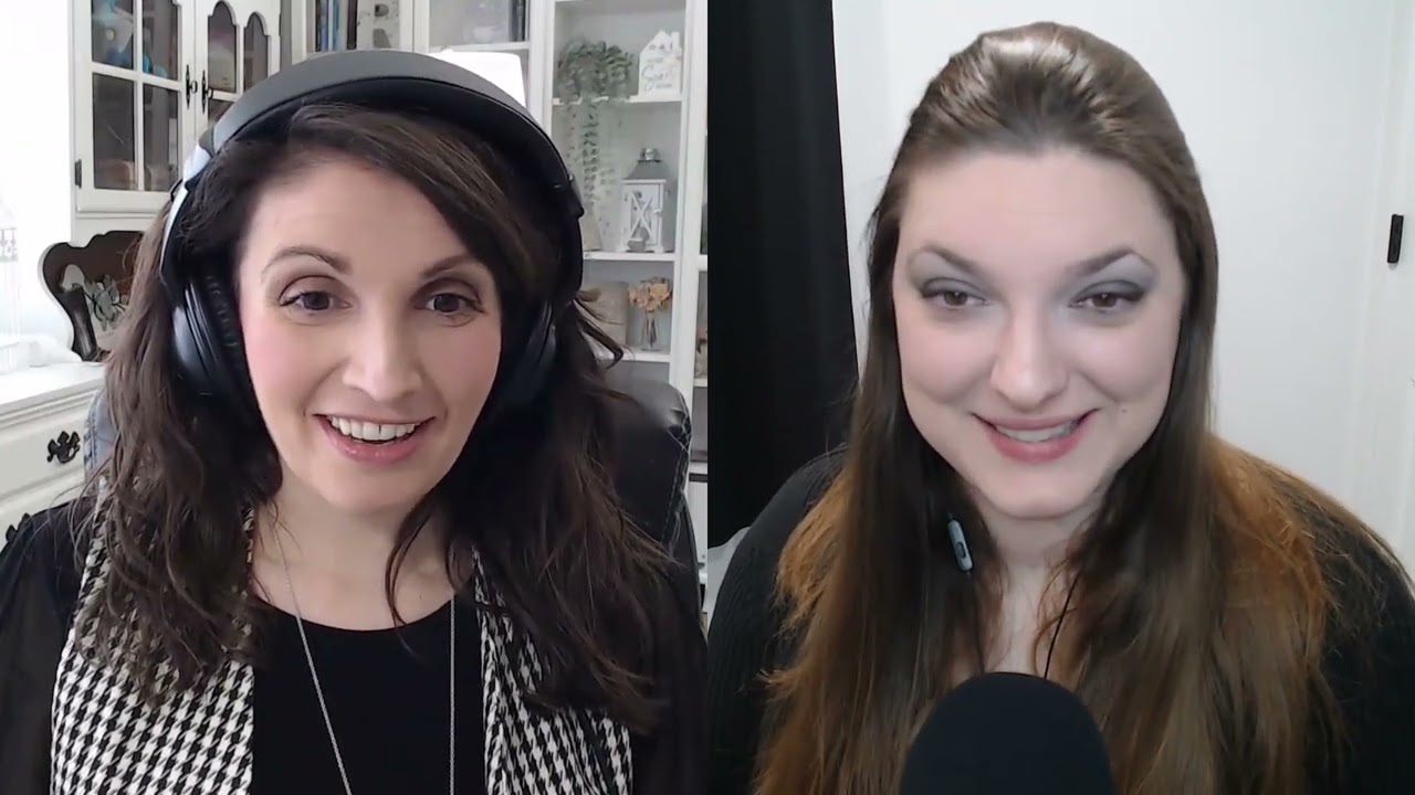 Ep 05: Millon's Personality Types (As Ice Cream Flavors)